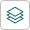 Customer Services Layer Control